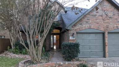 Main picture of 6209 Eagle Creek Dr