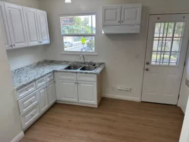 Main picture of 7329 S Normandie Ave