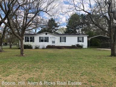 Main picture of 5251 Red Oak Battleboro Rd