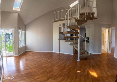 Main picture of 13742 East Lehigh Avenue Unit C - C