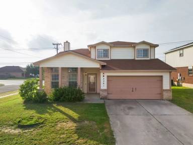 Main picture of 2201 Napier Dr