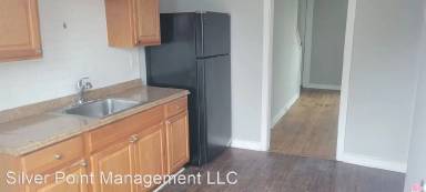 Main picture of 35 Shelley Ct