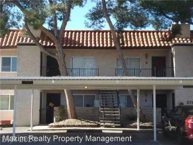 Main picture of 2971 Eldora Cir