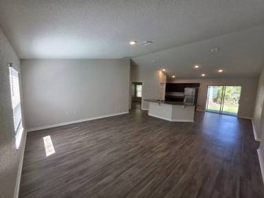 Main picture of 6045 E Marble Ln