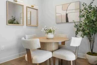 Main picture of The Dempsey Apartments