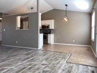 Main picture of 190 Horizon Dr