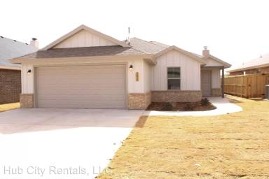 Main picture of 2059 104th St