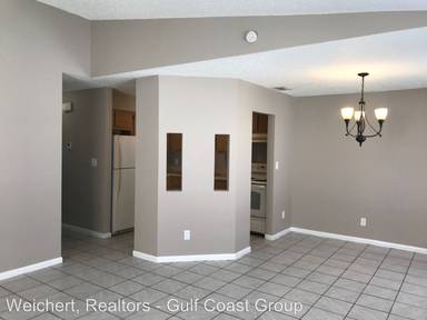 Main picture of 214 Hancock Bridge Pkwy