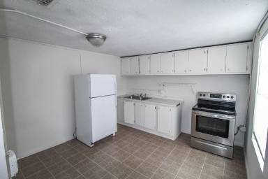 Main picture of 8572 US Highway 301 S