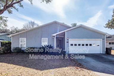 Main picture of 1441 Arrow Wind Ter