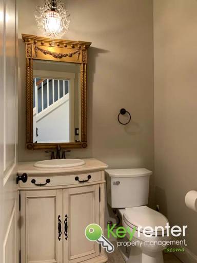 Main picture of 2108 Court G