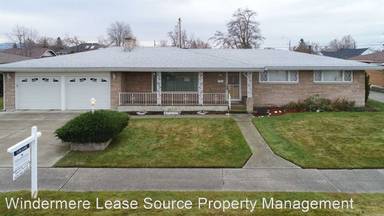Main picture of 540 E Rockwell Ave