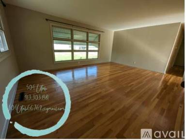 Main picture of 504 Utah St