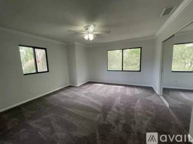 Main picture of 205 Celia Ln