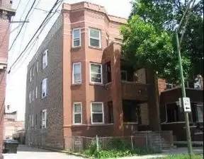 Main picture of 6915 S Green St