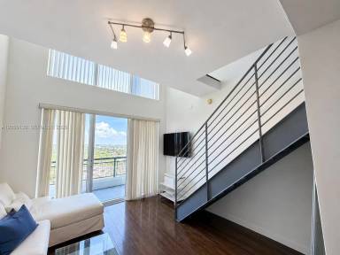 Main picture of Infinity at Brickell