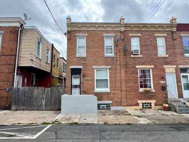 Main picture of 4851 Mulberry St