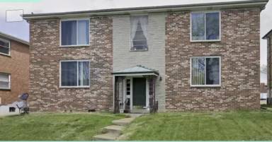 Main picture of 10065 Puttington Dr