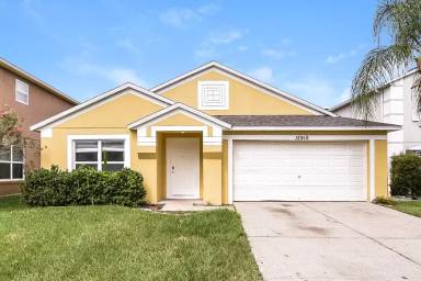 Main picture of 12916 Los Alamitos Ct