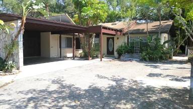 Main picture of 2514 51st Avenue Ter W