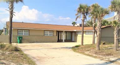 Main picture of 615 Gulf Shore Dr