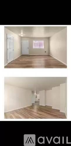 Main picture of 320 S Haven St