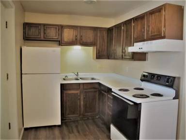 Main picture of 703 Silverbow Ave