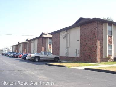 Main picture of 2940 N East Ave