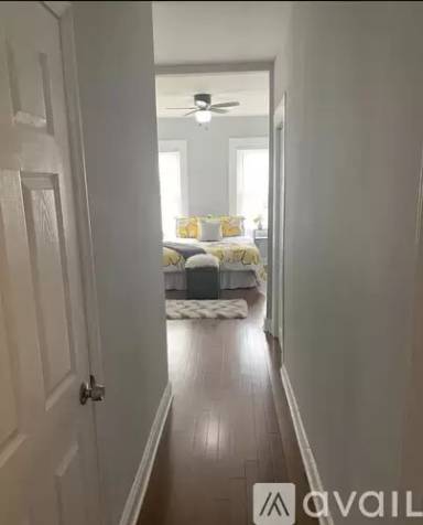 Main picture of 509 N Streeper St