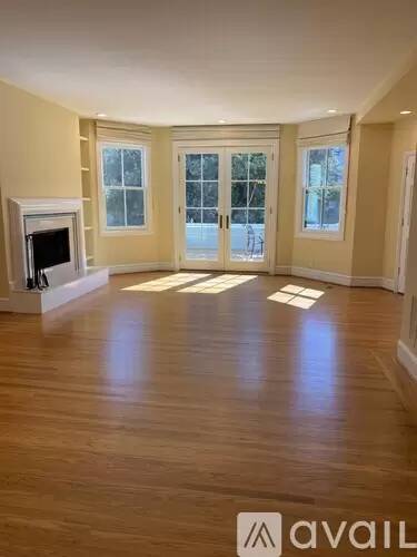 Main picture of 324 27th St
