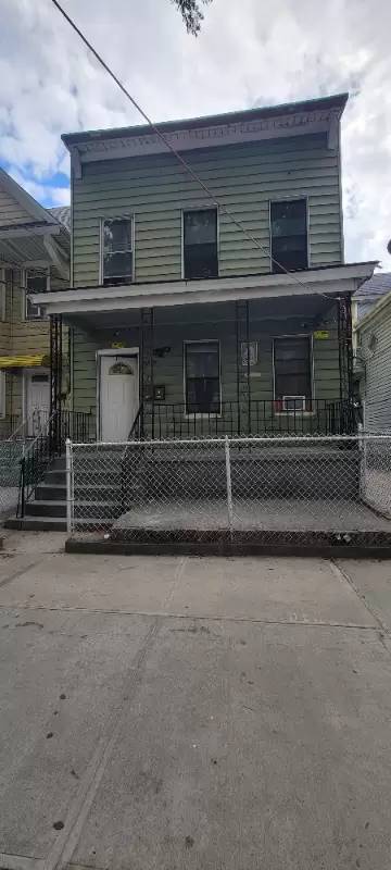 Main picture of 14738 95th Ave