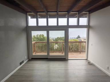 Main picture of 45 Twin Peaks Blvd