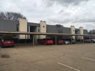 Main picture of 4507 Coronado Ave