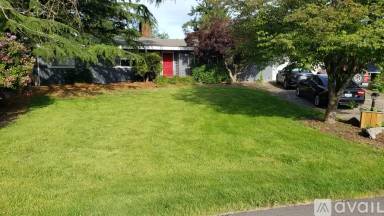 Main picture of 22830 135th Ave SE