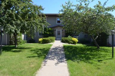 Main picture of 1610 Washington Ave