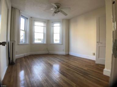 Main picture of Barrows Place