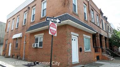 Main picture of 1628 Jackson St