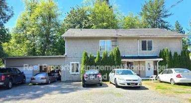 Main picture of 15602 Ash Way