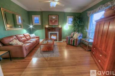 Main picture of 322 E Cedar Ave