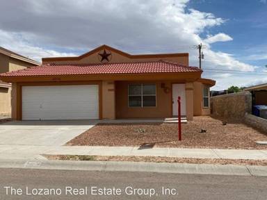 Main picture of 14232 Honey Point Dr