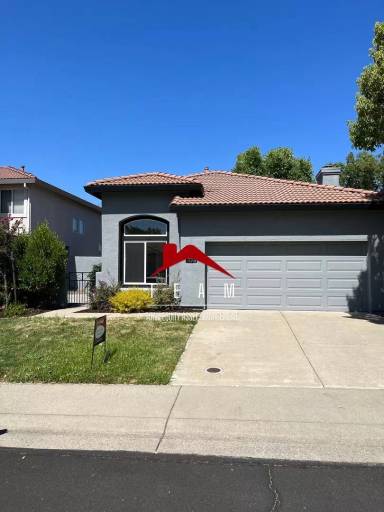 Main picture of 5231 Del Vista Way