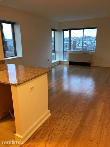 Main picture of 153-50 89th Ave