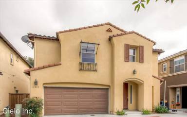 Main picture of 4212 Avenida Arroyo