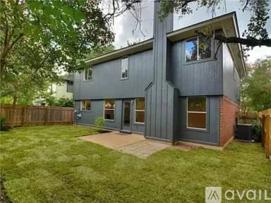 Main picture of 13304 Marrero Dr