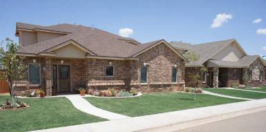 Main picture of 4412 105th St
