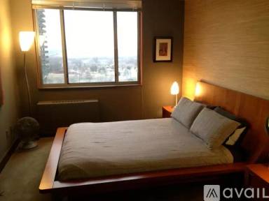 Main picture of Metropolitan Condos