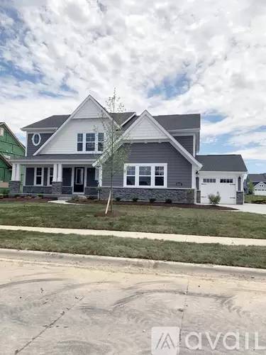 Main picture of 8431 Apricot Way