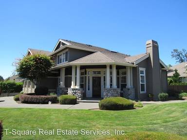 Main picture of 1515 242nd St SE