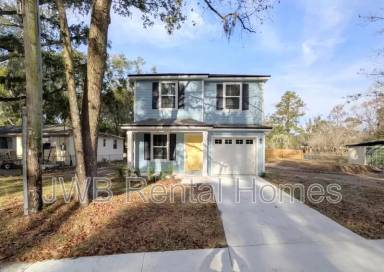 Main picture of 6384 Restlawn Dr