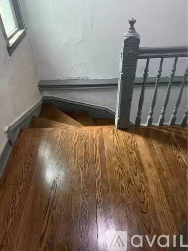 Main picture of 4509 W Jackson Blvd